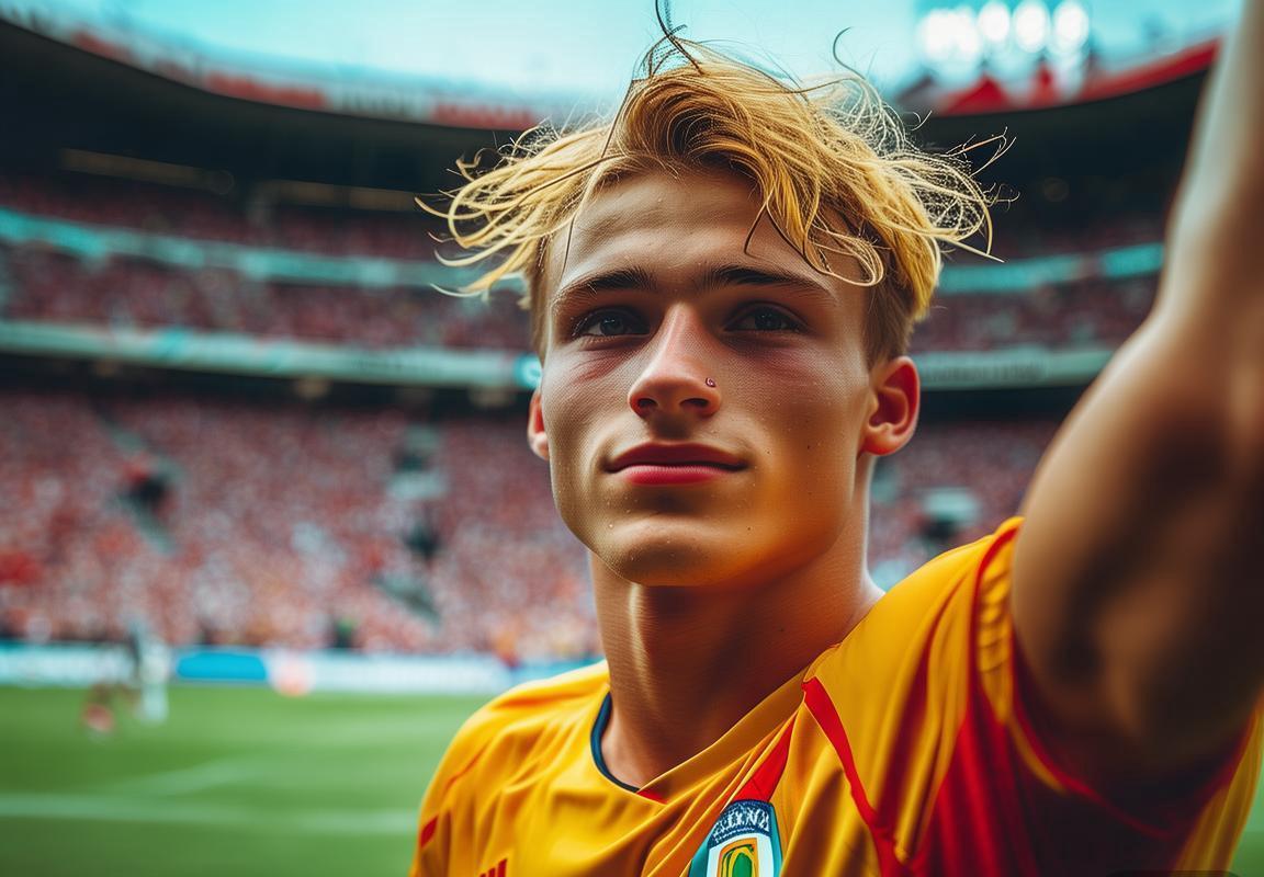 比绍夫的世界杯梦想：拜仁慕尼黑替补球员如何叩开德国国家队大门