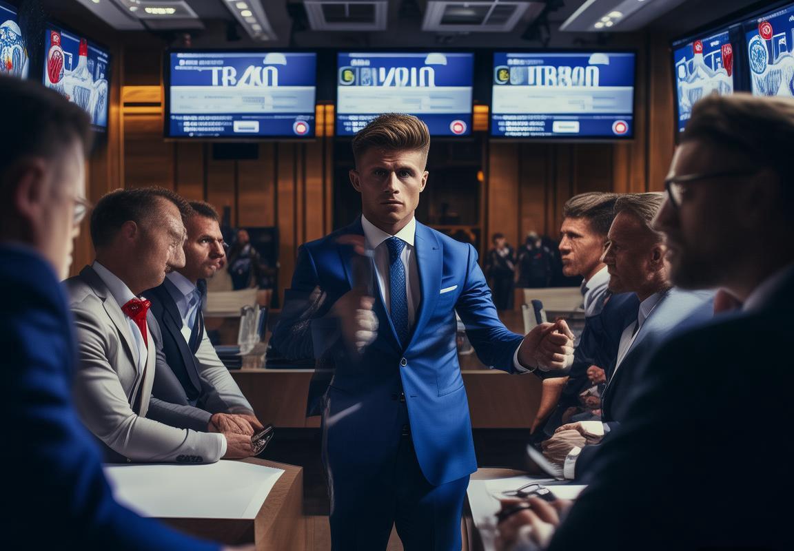 西甲皇马加入阿克利乌舍转会争夺战，欧洲足坛新星花落谁家？