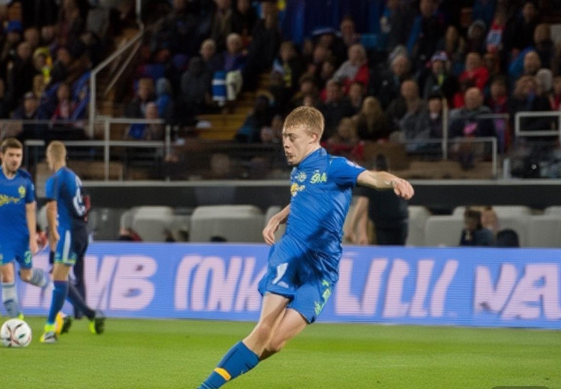 火箭队状态堪忧：背靠背三连败暴露主教练临场指挥与年轻球员纪律问题，战术体系稳定性亟待解决