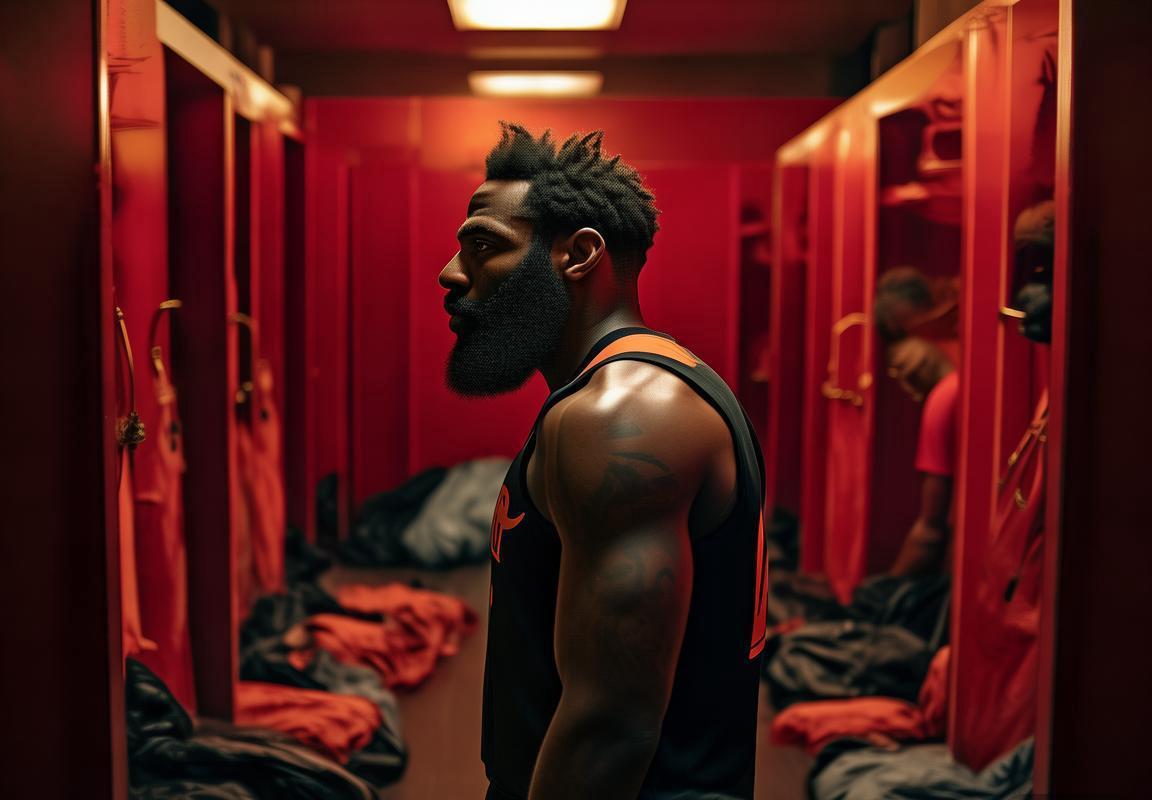 快船队遭独行侠东契奇逆转，哈登赛后迷茫显露危机