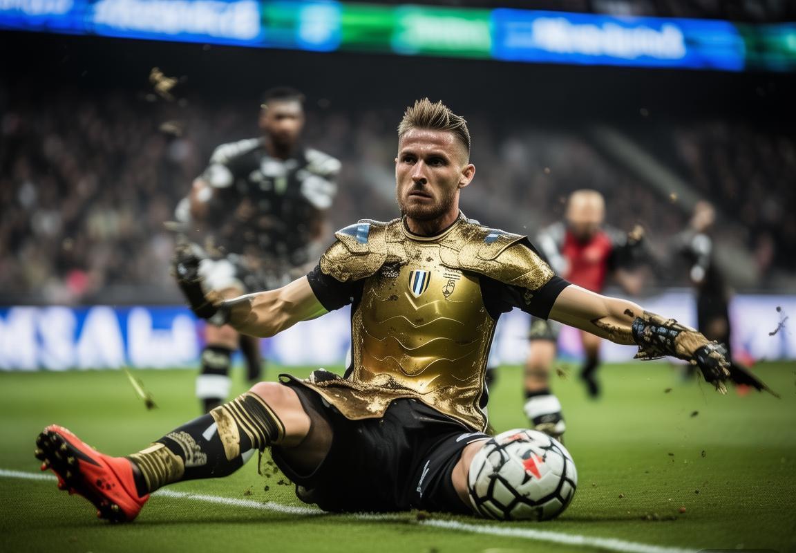 尤文图斯危机：弗拉霍维奇重伤致锋线火力骤减，高薪球员低迷赛季前景黯淡