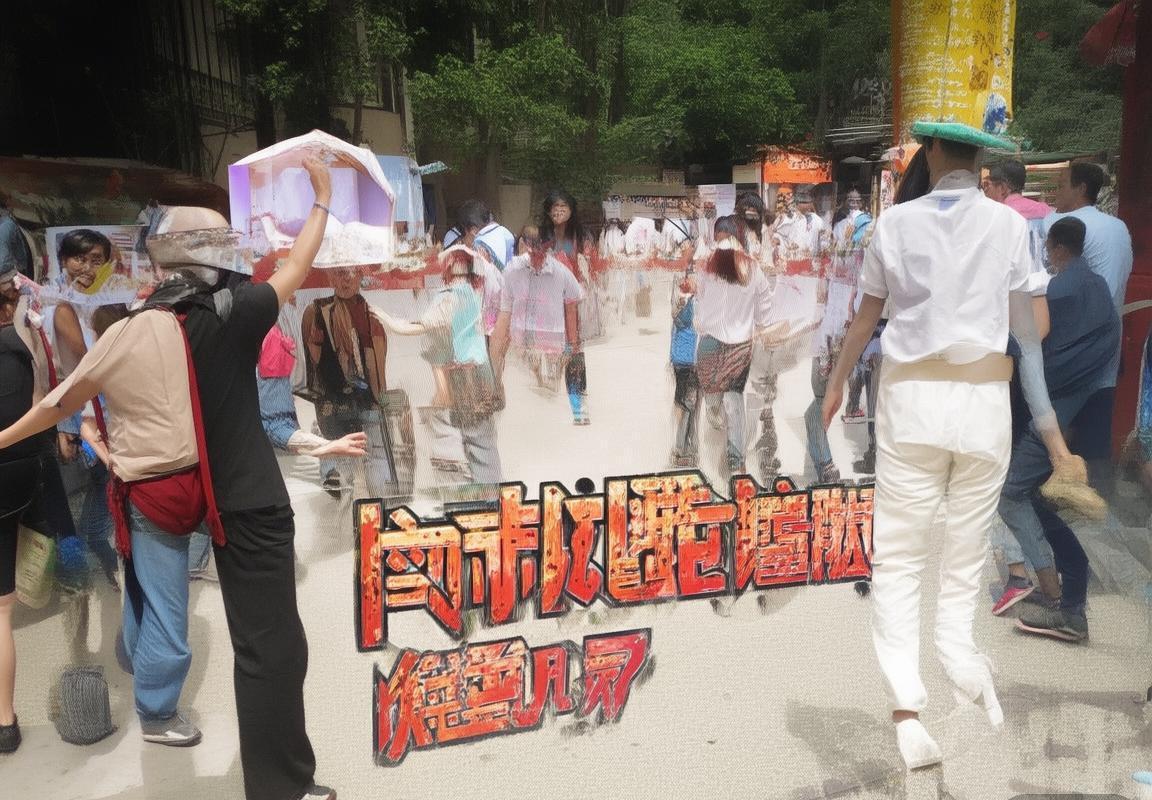 火箭队状态堪忧：背靠背三连败暴露主教练临场指挥与年轻球员纪律问题，战术体系稳定性亟待解决