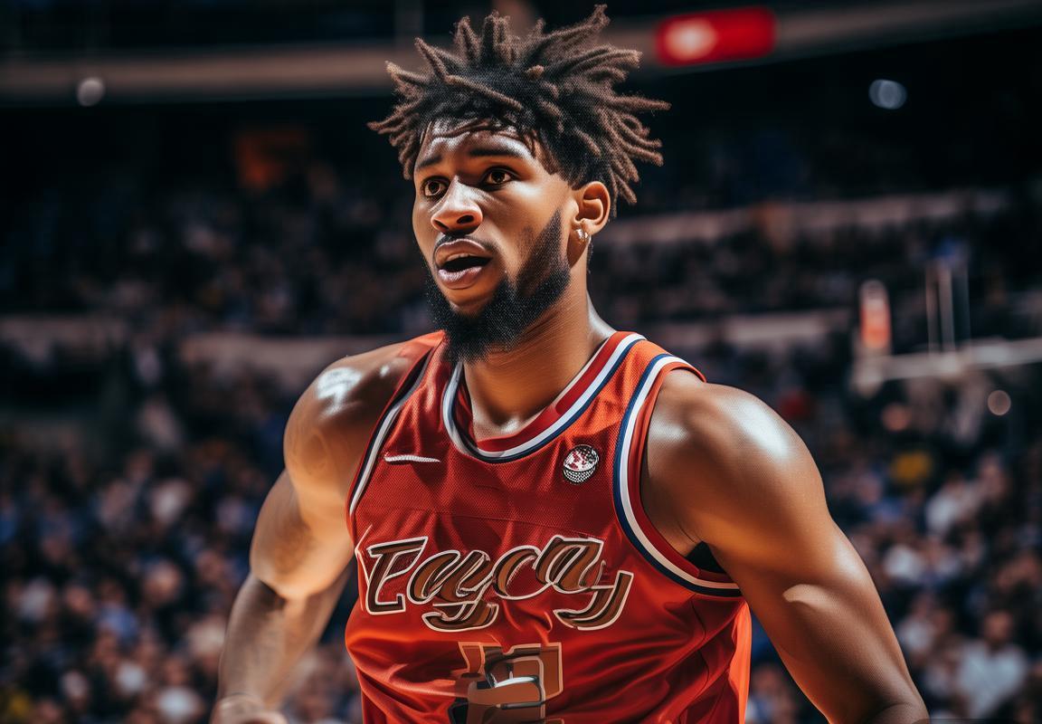 独行侠弗拉格狂砍35分8篮板终结连败，美媒热议其比肩詹姆斯式表现